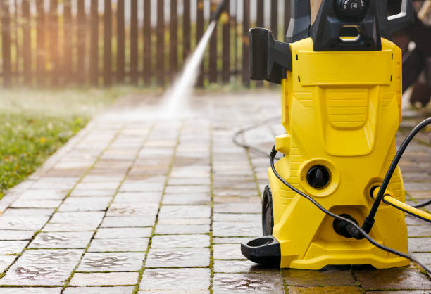 Best Factory Floor Cleaning  in Plantation, FL